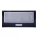 Витяжка Minola HTL 6414 BL 800 LED