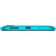 Xiaomi Redmi 9A 2/32GB Dual Sim Aurora Green