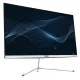 Моноблок COBRA K24-820 (CA24.HK3V.I11.8.S2.N.U.051) White
