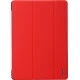 Чохол-книжка BeCover Smart для Nokia T20 10.4" Red (708045)