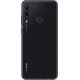 Huawei Y6P 3/64GB Dual Sim Midnight Black