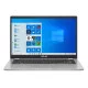 Ноутбук Asus E410MA-BV1841W (90NB0Q12-M012L0) Dreamy White