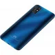 ZTE Blade V2020 Smart 4/64GB Dual Sim Blue