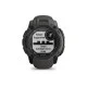 Смарт-часы Garmin Instinct 2X Solar Graphite (010-02805-24)