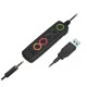 Гарнитура Axtel Voice UC 28-35 mono NC (AXH-V28-35UCM)