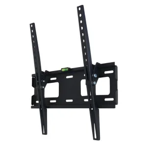 Кронштейн Walfix S-228B (VESA400х400) Кронштейн Walfix S-228B (VESA400х400)