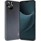 Смартфон Blackview A95 8/128GB Dual Sim Aurora Night Black