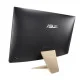Моноблок Asus V241EAK-BA052M (90PT02T2-M06890) Black