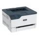 Принтер А4 Xerox C230 с Wi-Fi