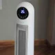 Керамічний обігрівач Cecotec Ready Warm 10100 Smart Ceramic CCTC-05314