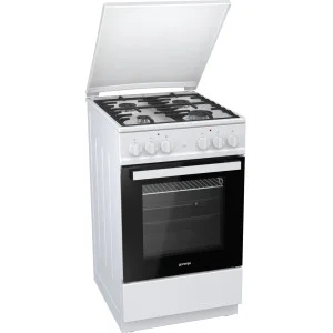 Плита Gorenje K5142WF-B Плита Gorenje K5142WF-B