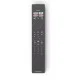 Телевізор Philips 50PUS8506/12