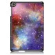 Чохол-книжка BeCover Smart Case для Huawei MatePad T 10 Space (705933)
