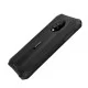 Смартфон Oscal S60 Pro 4/32GB Dual Sim Black