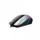 Миша A4Tech Bloody W60 Max Gun Grey