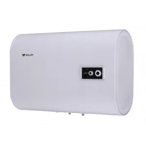 Водонагреватель Willer EH60R серия Spring Водонагреватель Willer EH60R серия Spring