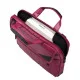 Сумка для ноутбука Sumdex NRN-233AM (13") Red