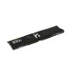 Модуль памяти DDR5 2х32GB/6000 Goodram IRDM Black (IR-6000D564L30/64GDC)