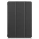 Чохол-книжка AirOn для Huawei Mediapad M5 Lite 10.1 Black (4822352781017)