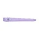 Клавиатура беспроводная Logitech Wireless K380 UA Lavender Lemonade (920-011166)