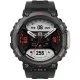 Смарт-часы Xiaomi Amazfit T-Rex 2 Ember Black