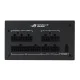 Блок питания Asus ROG STRIX PCIE5 850W Gold Aura Edition (90YE00P2-B0NA00)