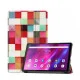 Чехол-книга BeCover Smart для Nokia T20 10.4" Square (708060)