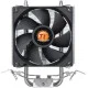 Кулер процессорный Thermaltake Contac 9 (CL-P049-AL09BL-A)