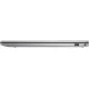 Ноутбук HP ProBook 470 G10 (8D4M1ES) Silver