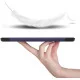 Чохол-книжка BeCover Smart для Samsung Galaxy Tab S7 FE SM-T735 Deep Blue (706700)