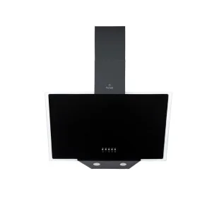 Вытяжка Perfelli DN 6272 D 700 BL LED Вытяжка Perfelli DN 6272 D 700 BL LED