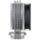 Кулер процессорный Thermaltake Contac 9 (CL-P049-AL09BL-A)