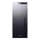 Персональний комп'ютер Expert PC Balance (I9400.16.S2.INT.C1147D)