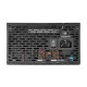 Блок живлення Thermaltake Toughpower GF1 750W (PS-TPD-0750FNFAGE-1)