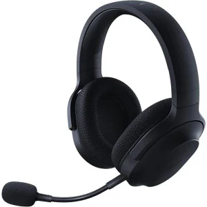 Bluetooth-гарнитура Razer Barracuda X BT Black (RZ04-03800100-R3M1) Bluetooth-гарнитура Razer Barracuda X BT Black (RZ04-03800100-R3M1)