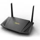 Бездротовий маршрутизатор Asus RT-AX56U