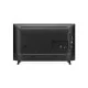 Телевiзор LG 32LQ63006LA