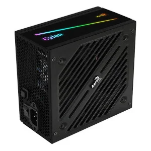 Блок питания AeroCool Cylon 700 (ACPW-CL70AEC.11) 700W Блок питания AeroCool Cylon 700 (ACPW-CL70AEC.11) 700W