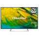 Телевізор HISENSE H65B7500