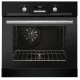 Духовой шкаф Electrolux EZB53430AK