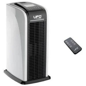 Очищувач повітря UFO ACC-101-01