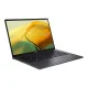 Ноутбук Asus ZenBook 14 OLED UM3402YA-KM191W (90NB0W95-M012K0) Jade Black
