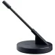 Держатель кабеля Razer Mouse Bungee V3 Black (RC21-01560100-R3M1)