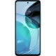Смартфон Motorola Moto G72 8/256GB Dual Sim Polar Blue