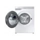 Пральна машина Samsung WD10T654CBH/UA
