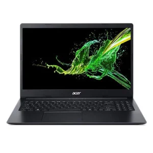 Acer Aspire 3 A315-34-C2X7 (NX.HE3EU.02L) FullHD Black