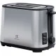 Тостер Electrolux E4T1-4ST