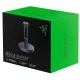 Держатель кабеля Razer Mouse Bungee V3 Black (RC21-01560100-R3M1)