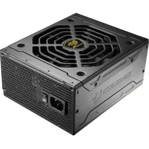 Блок живлення Cougar GEX 1050 1050W