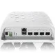 Комутатор MikroTik FiberBox Plus (CRS305-1G-4S+OUT)